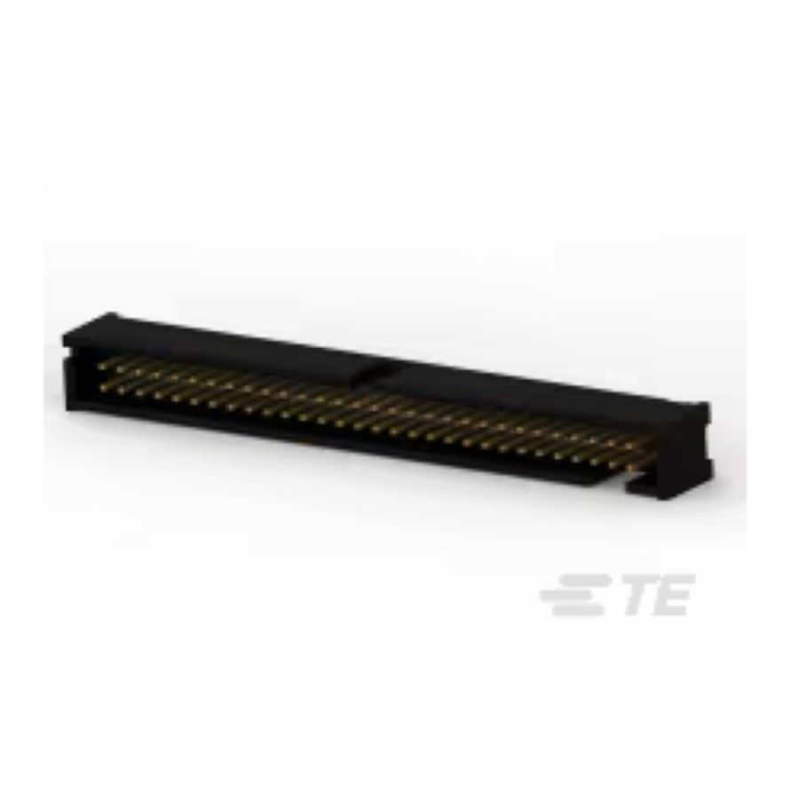 5103308-5-TE Connectivity